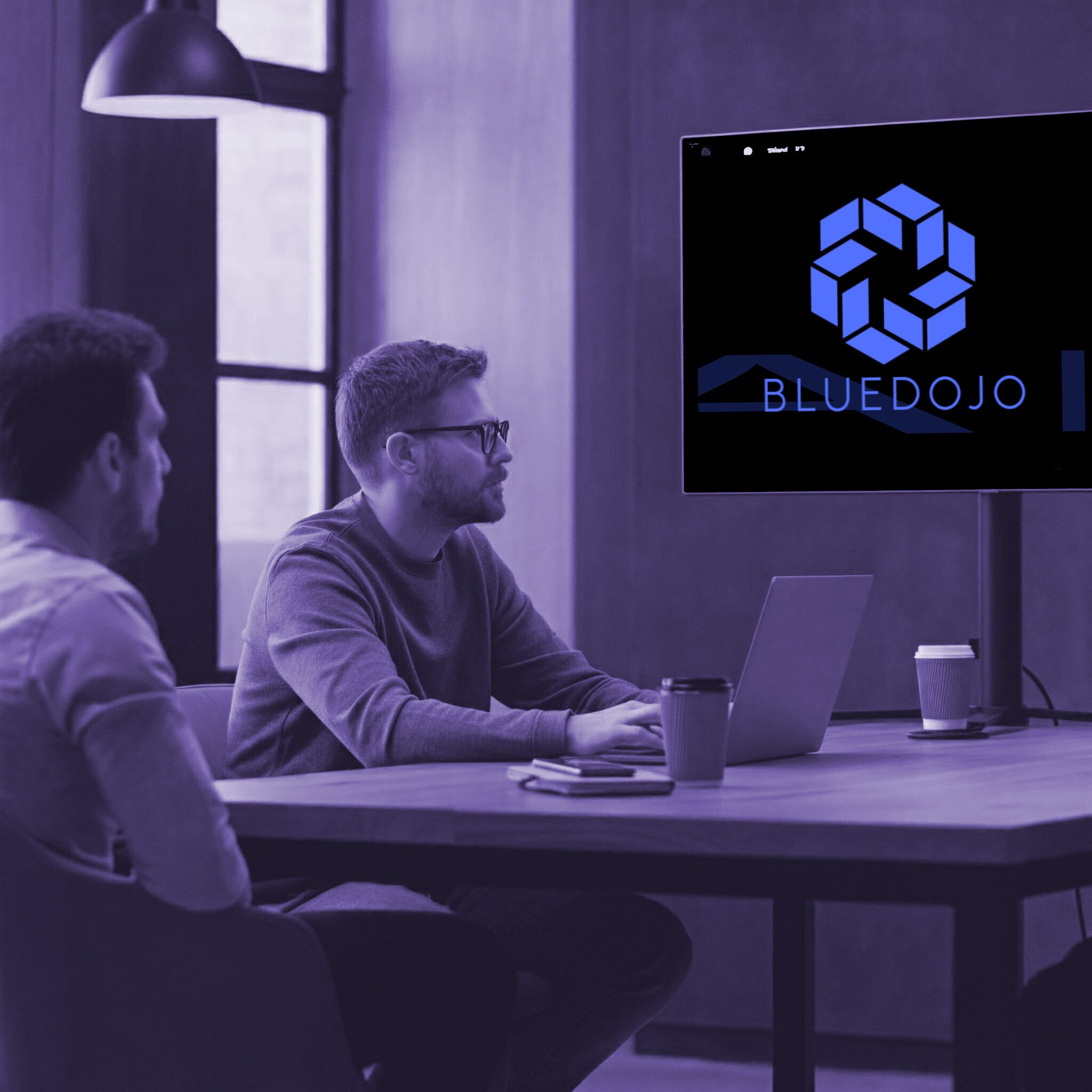 Conference Call 6