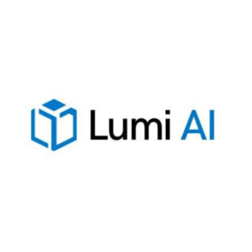 Lumi-AI-Logo-Square-White-Background-Insight-Platforms