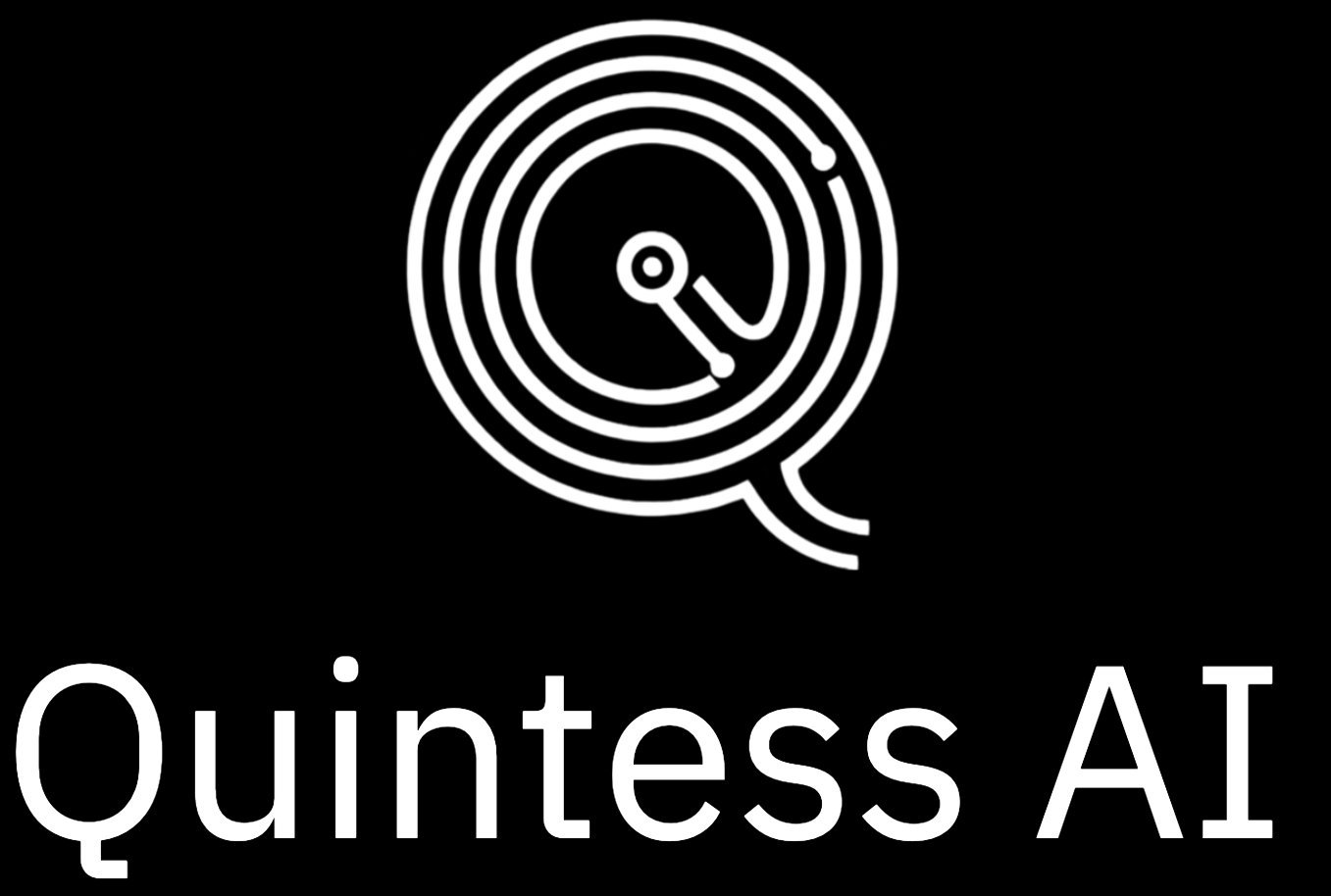 Quintess logo