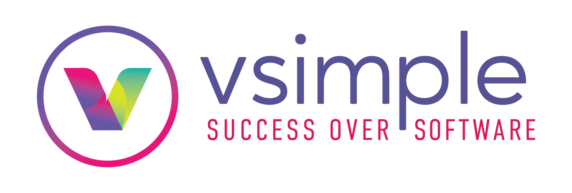 Vsimple_Horizontal