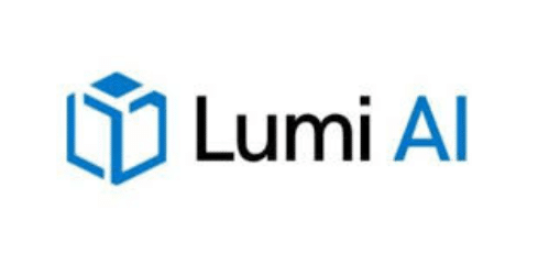 lumi-ai1 lumi-ai1