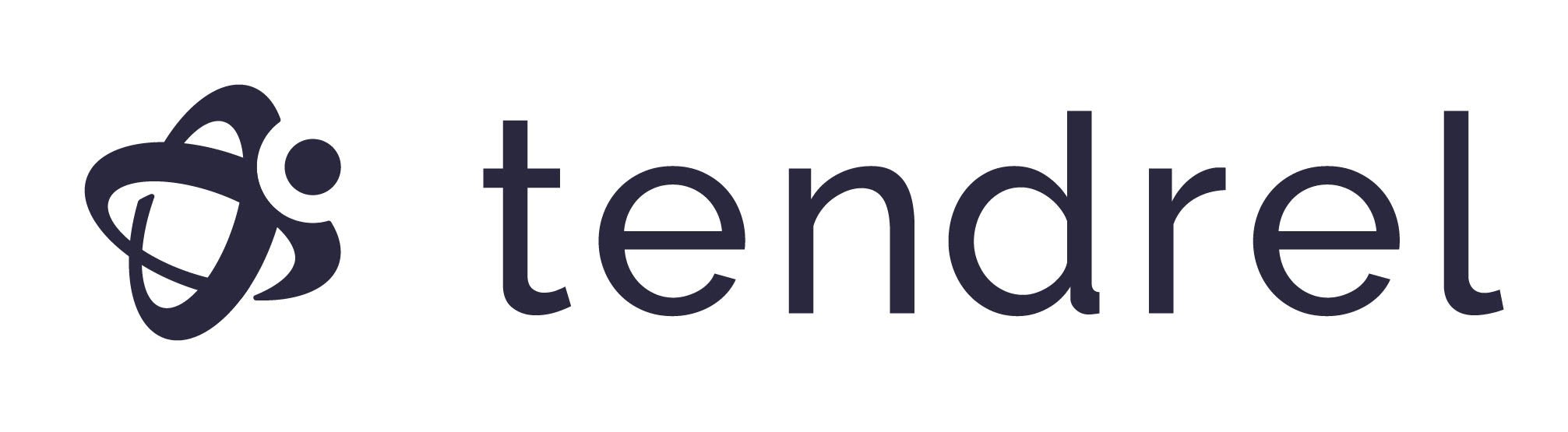 tendrel-wide