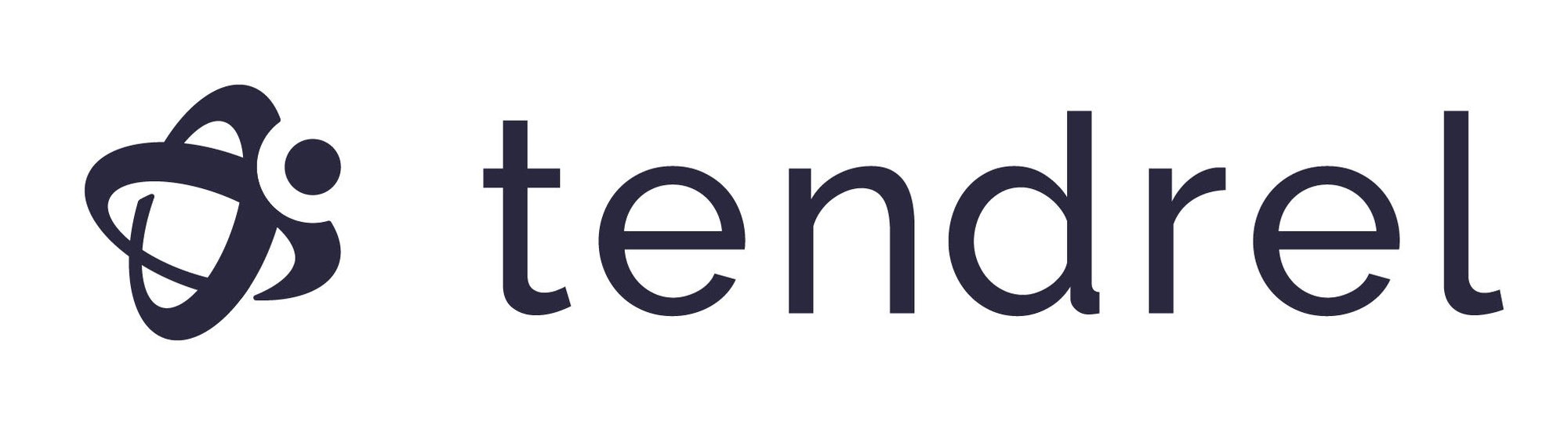 tendrel-wide tendrel-wide